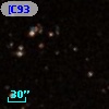 [C93b] ACO  3698 15
