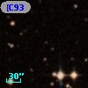 [C93b] ACO  3698 17