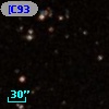 [C93b] ACO  3698 19