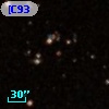 [C93b] ACO  3698 20