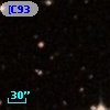 [C93b] ACO  3698 23