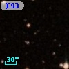 [C93b] ACO  3698 24