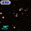 [C93b] ACO  3698 25