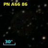 PN G118.7+08.2