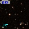 [C93b] ACO  3698 28