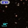 [C93b] ACO  3698 30