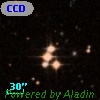 CCDM J20337-2540C