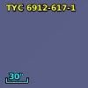 CCDM J20337-2540D