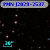 PMN J2029-2537