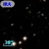 IRAS 23576+7249
