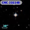 CMC  316140