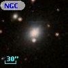 NGC  6924