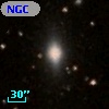 NGC  6936