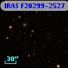 IRAS F20299-2527