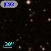 [C93b] ACO  3698 14