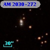 AM 2030-272
