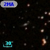 2MASX J20360758-2511524