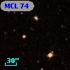 MCL 74
