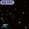 SCl 173