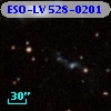 ESO-LV 528-0201