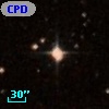 CPD-25  7115