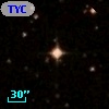 TYC 6912-1373-1