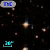 TYC 6912-1411-1