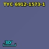 TYC 6912-1573-1