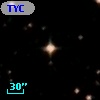 TYC 6915-331-1