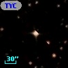 TYC 6915-1253-1