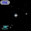 TYC 6915-1326-1