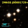CCDM J00003+7305B