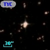 TYC 6916-1106-1