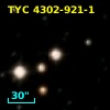 CCDM J00003+7305C