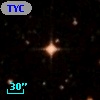 TYC 6916-1386-1