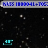 NVSS J000041+705209