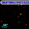 [KLK2001] 941213.55
