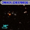 2MASX J20370856-2523555