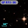 LP  871-16