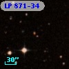 LP  871-34