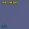 HR  7877
