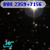 BWE 2359+7156