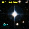 CCDM J20386-2540AB