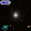MCG-04-48-026