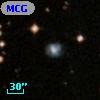 MCG-04-48-025