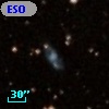 ESO 528-29
