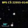 2MASS J20384667-2522008