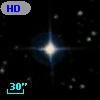 HD 197888