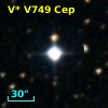 TYC 4298-62-1