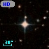 HD 196894